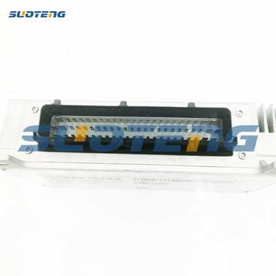 VOE11443400 11443400 ECU Controlador Panel de control de aire acondicionado para excavadora EC480D