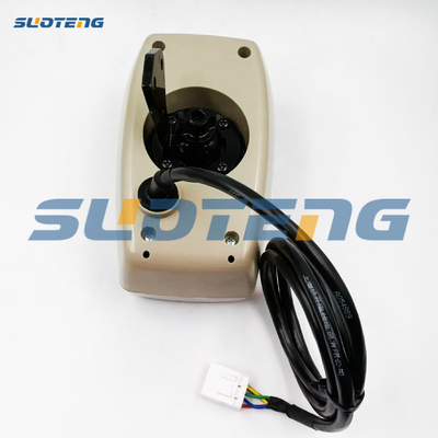 260-2160 2602160 Monitor para excavadora E322C