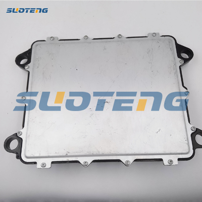 455-9584 4559584 Control ECM ECU para el motor 3516B