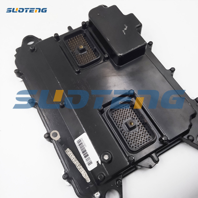 455-9584 4559584 Control ECM ECU para el motor 3516B