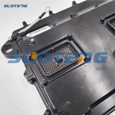 455-9584 Controlador ECU Unidad de control del motor 4559584 para 3216B
