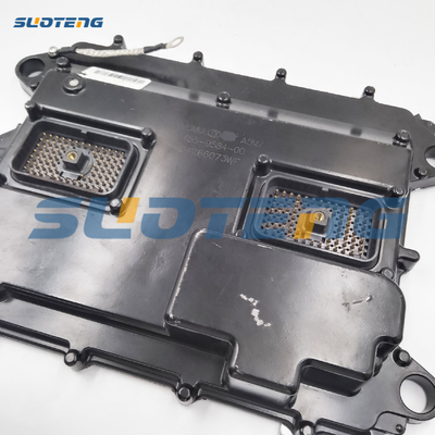455-9584 4559584 Control ECM ECU para el motor 3516B