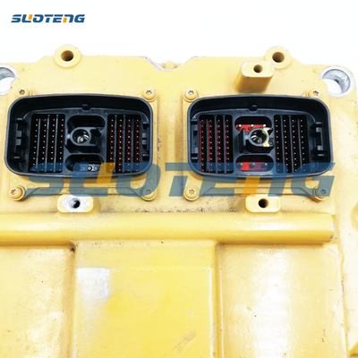 462-0007 Controlador ECU Unidad de control del motor 4620007 para C7.1