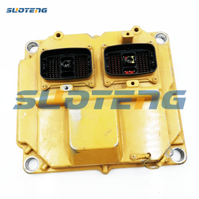 462-0007 Controlador ECU Unidad de control del motor 4620007 para C7.1