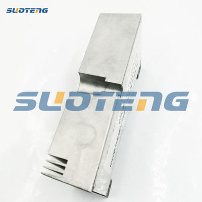 11443400 Unidad de control de aire acondicionado VOE11443400 para L60F