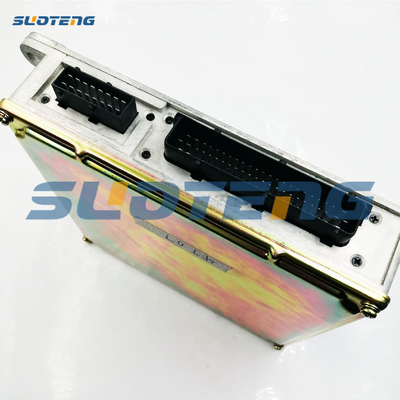 14594707 Controlador ECU Unidad de control del motor VOE14594707 para EC240C EC480D