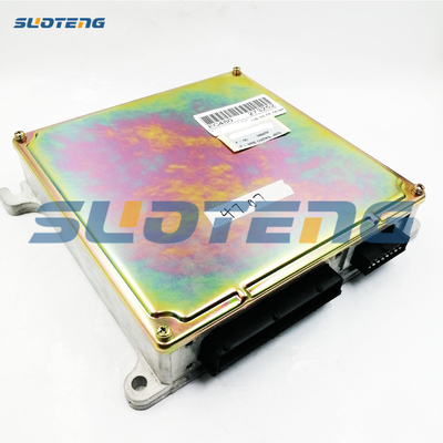 14594707 Controlador ECU Unidad de control del motor VOE14594707 para EC240C EC480D