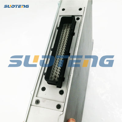 14594708 Controlador ECU Unidad de control del motor VOE14594708 para EC140E