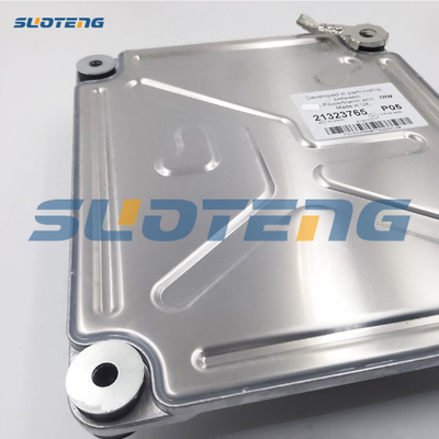 VOE21323765 Controlador ECU Unidad de control del motor 21323765 para el TAD940GE
