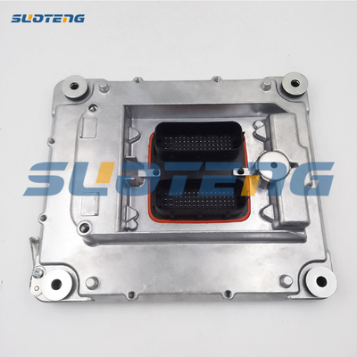 VOE21323765 21323765 Controlador ECM ECU para el motor D13