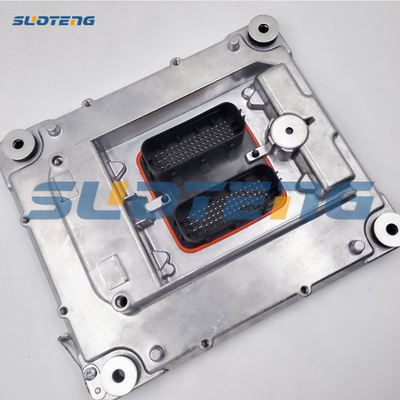 VOE21323765 21323765 Controlador ECM ECU para el motor D13