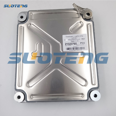 VOE21323765 21323765 Controlador ECM ECU para el motor D13