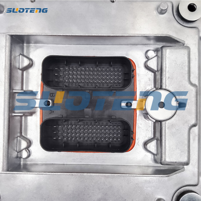 VOE21323765 21323765 Controlador ECM ECU para el motor D13