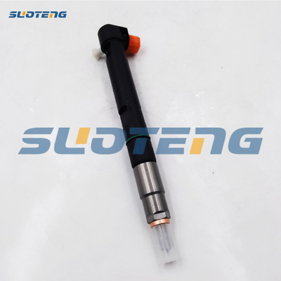 28337917 400903-00074D inyector de combustible inyector diésel para motores D24