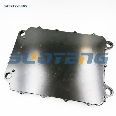 206-2701 2062701 Controlador Unidad de control electrónico ECU para motor C18