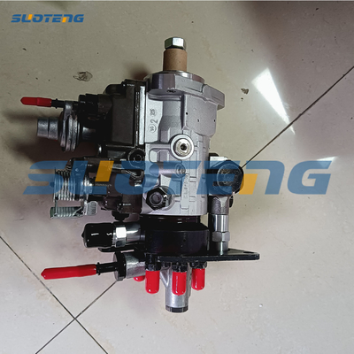 9521A010G 1580 Bombas de inyección de combustible diésel para partes del motor DP310