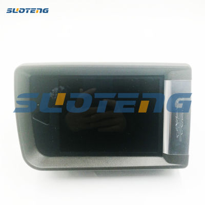 VOE14640102 14640102 Monitor GP para la pieza de excavadora EC210D EC240