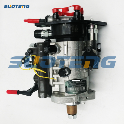 V9320A225G 1104C Bomba de inyección de combustible para motor