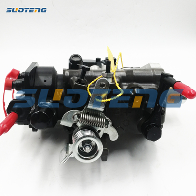 V9320A225G 1104C Bomba de inyección de combustible para motor