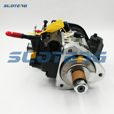 V9320A225G 1104C Bomba de inyección de combustible para motor