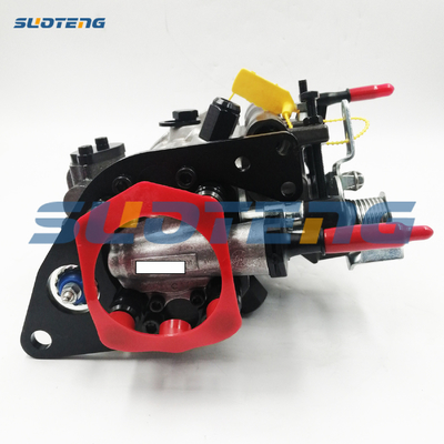 V9320A225G 1104C Bomba de inyección de combustible para motor