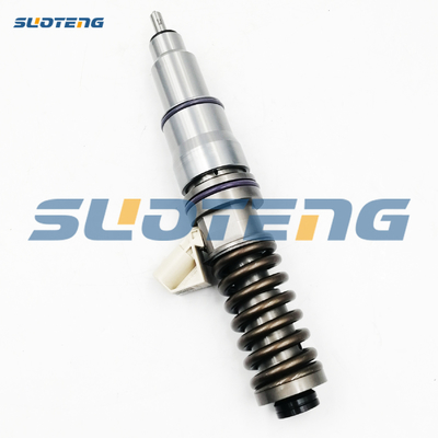 VOE3803637 3803637 D16 Motor Este inyector de combustible