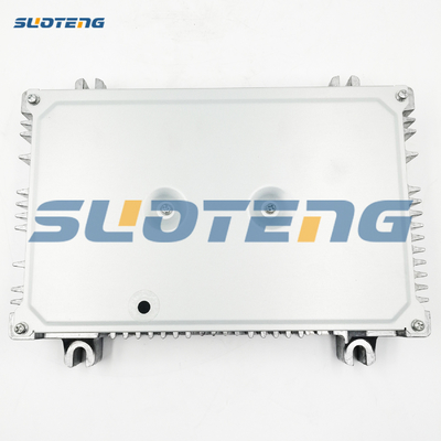 9260333 Controller ECU For ZX330-3 Excavator