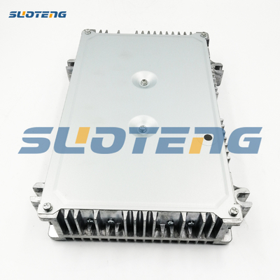 9260333 ZX330-3 Unidad de control de la excavadora ECM ECU
