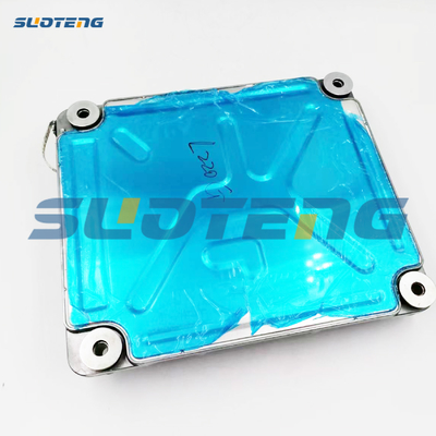 21300060 ECU Controlador ECM para el motor D13 L150G Cargador de ruedas