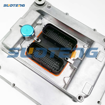 21300060 ECU Controlador ECM para el motor D13 L150G Cargador de ruedas