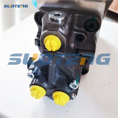 10R-8899 10R8899 C7 Engine Fuel Injection Pump