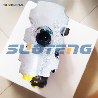 10R-8899 10R8899 C7 Engine Fuel Injection Pump