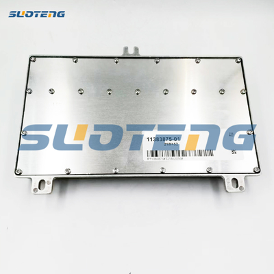 VOE11383875 11383875 Controller ECM ECU for L120F Loader