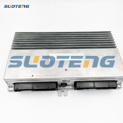 VOE11383875 11383875 Controller ECM ECU for L120F Loader