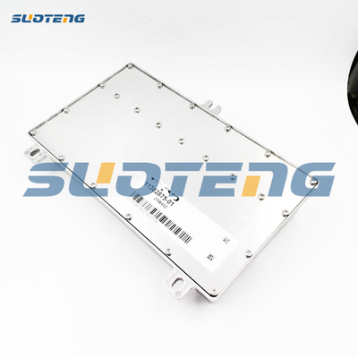 VOE11383875 11383875 Controller ECM ECU for L120F Loader