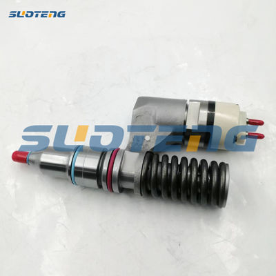 317-5278 3175278 Inyector de combustible para partes de motores de C13