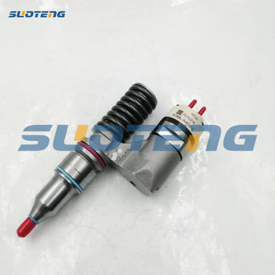 317-5278 3175278 Inyector de combustible para partes de motores de C13