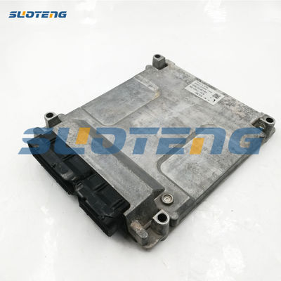 430-7160 320GC 330GC Controller ECU ECM 4307160