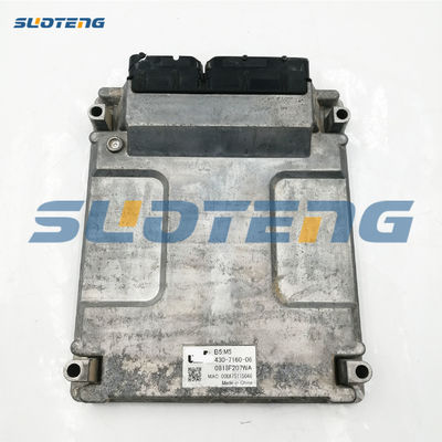 430-7160 320GC 330GC Controller ECU ECM 4307160