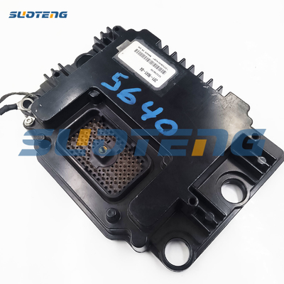 201-9041 2019041 Modulo de control del motor del controlador ECM ECU para piezas de excavadora M318C