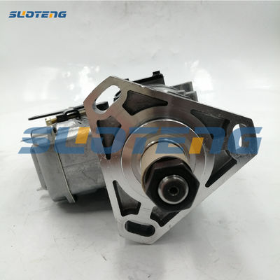 DB2335-6089 DB23356089 Bomba de inyección de combustible para partes del motor