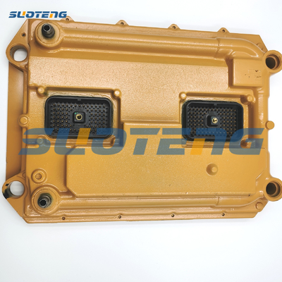 173-0569 1730569 ECU del controlador para el motor C-12