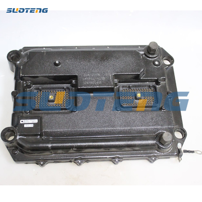 210-0848 2100848 Controlador ECU para excavadora E325C