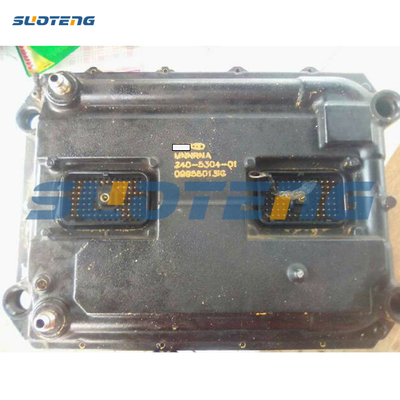 240-5304 2405304 Controlador ECU para excavadora E322C