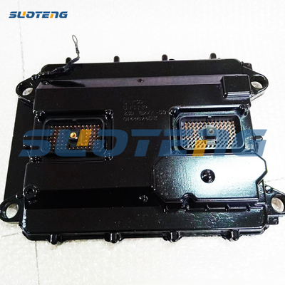 239-8277 2398277 ECU del controlador para el motor C7
