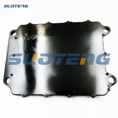252-2422 2522422 Controlador ECU para cargador de ruedas 966H