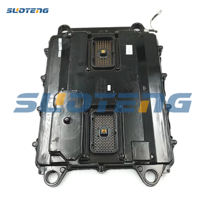348-2376 3482376 ECU del controlador para el motor C9