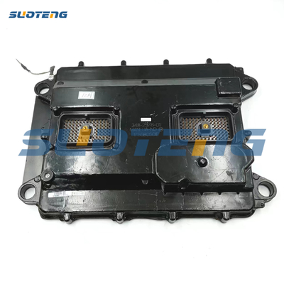 348-2376 3482376 ECU del controlador para el motor C9