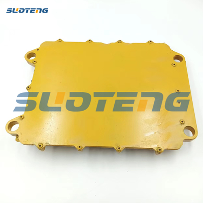 322-3604 3223604 ECU del controlador para el motor C-10