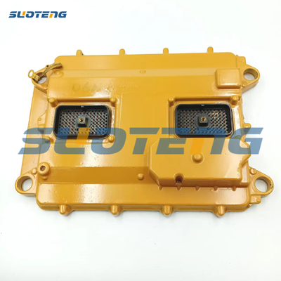322-3604 3223604 ECU del controlador para el motor C-10